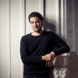 Andrè Schuen