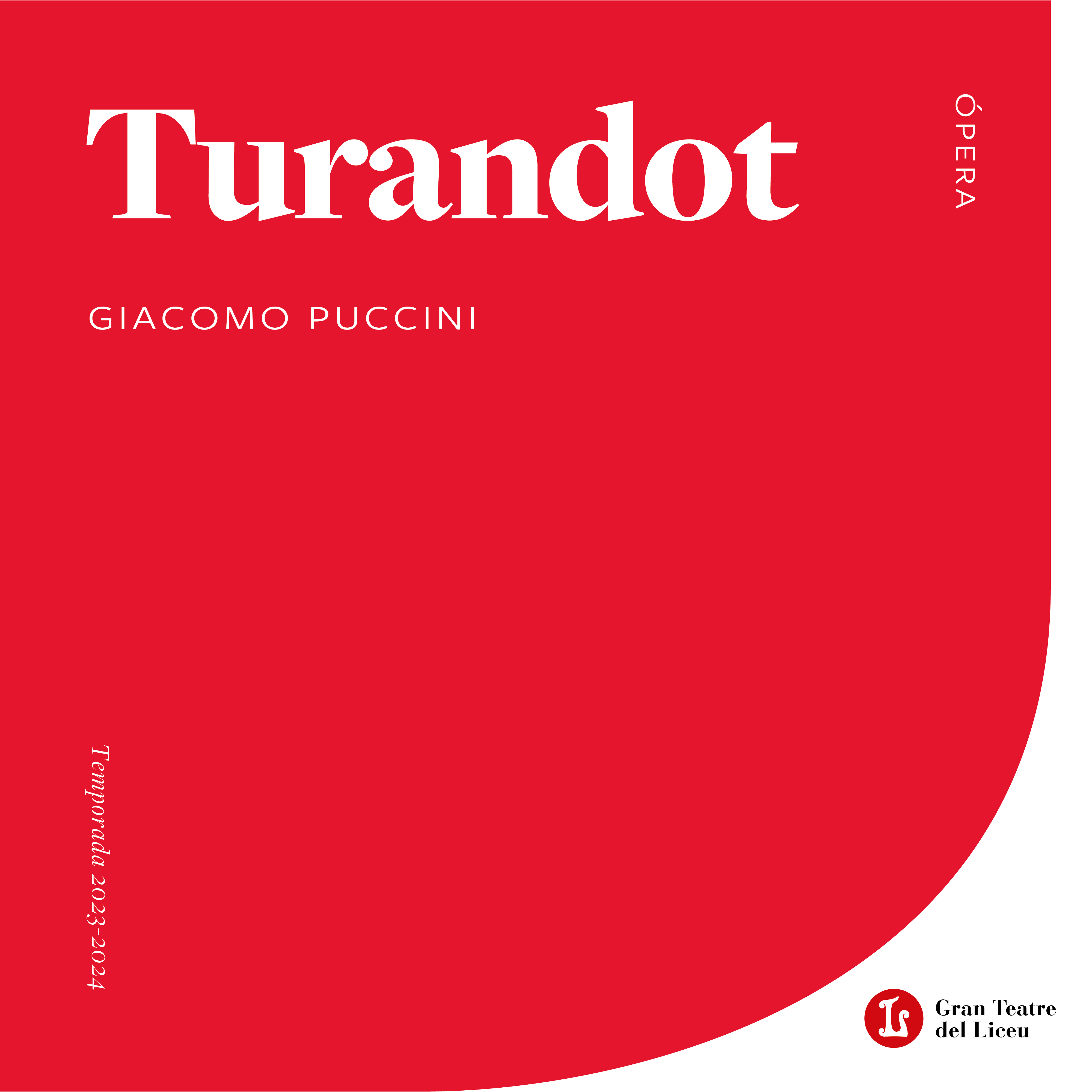 Turandot