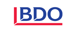 alt="logotip de BDO. Enllaç a la pàgina web de BDO"