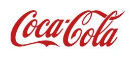 alt="logotip de CocaCola. Enllaç a la pàgina web de CocaCola"