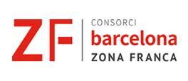 alt="logotip Consorci de la Zona Franca de Barcelona. Enllaç a la pàgina web de Consorci de la Zona Franca de Barcelona"