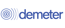 alt="logotip demeter. Enllaç a la pàgina web de demeter"