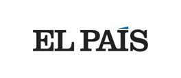 alt="logotip d'El País. Enllaç a la pàgina web d'El País"