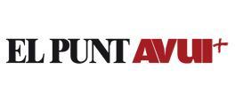 alt="logotip d'El Punt Avui. Enllaç a la pàgina web d'El Punt Avui"