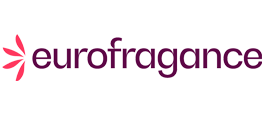alt="logotip d'eurofragance. Enllaç a la pàgina web d'eurofragance"