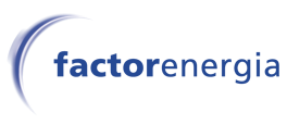alt="logotip de Factorenegia. Enllaç a la pàgina web de Factorenergia"
