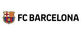 Futbol Club Barcelona