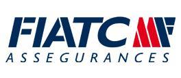 alt="logotip de Fiatc. Enllaç a la pàgina web de Fiatc"