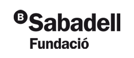 alt="logotip del Banc Sabadell. Enllaç a la pàgina web del Banc Sabadell"