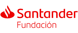alt="logotip Fundació Santander. Enllaç a la pàgina web de la FUndació del banc Santander"