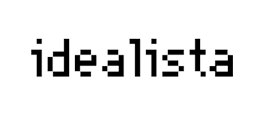 alt="logotip idealista. Enllaç a l a pàgina web d'Idealista"