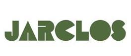alt="logotip de Jarclos. Enllaç a la pàgina web de Jarclos"