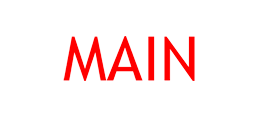 alt="logotip MAIN. Enllaç a la pàgina web de MAIN"