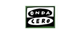alt="logotip d'Onda Cero. Enllaç a la pàgina web d'Onda Cero"