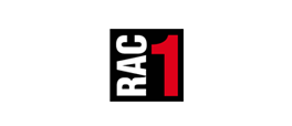 alt="logotip de RAC1. Enllaç a la pàgina web de RAC1"