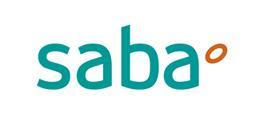 alt="logotip de Saba. Enllaç a la pàgina web de Saba"