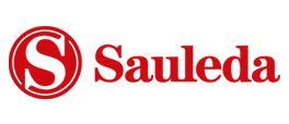alt="logotip Sauleda. Enllaç a la pàgina web de Sauleda"