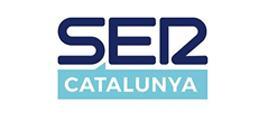 alt="logotip SER. Enllaç a la pàgina web de la SER"