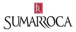 alt="logotip de Sumarroca. Enllaç a la pàgina web de Sumarroca"