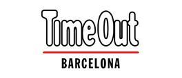 alt="logotip de Time Out Barcelona. Enllaç a la pàgina web de Time Out Barcelona"