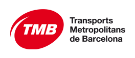 alt="logotip de Transports Metropolitans de Barcelona. Enllaç a la pàgina web de Transports Metropolitans de Barcelona"