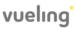 alt="logotip de Vueling. Enllaç a la pàgina web de vueling"