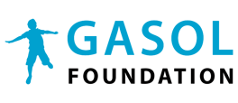 alt="logotip Fundació Pau Gasol. Enllaç a la pàgina web de la Fundació Pau Gasol"