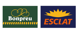 alt="logotip d'Escalt Bon Preu. Enllaç a la pàgina web d'Esclat Bon Preu"