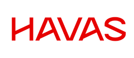alt="logotip Havas Media. Enllaç a la pàgina web d'Havas Media"