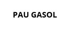 alt="logotip Fundació Pau Gasol. Enllaç a la pàgina web de la Fundació Pau Gasol"