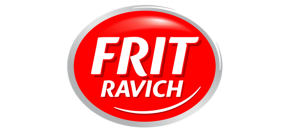 Logo Frit Ravich
