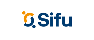 alt="logotip Sifu. Enllaç a la pàgina web de SIFU"