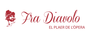 Logo Fra Diavolo