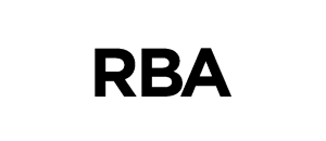 alt="logotip RBA. Enllaç a l apàgina web de RBA"