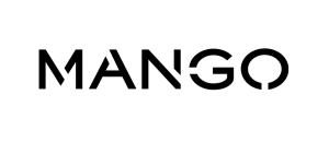 alt="logotip Mango. Enllaç a la pàgina web de Mango"