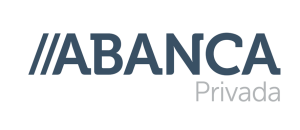 alt="logotip Abanca. Enllaç al a pàgina web d'Abanca"