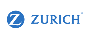 alt="logotip de Zurich. Enllaç a la pàgina web de zurich"