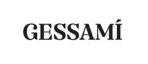 alt="logotip enllaç Gessamí. Enllaç a la pàgina web de Gessamí"
