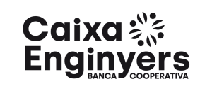 alt="logotip Caixa d'Enginyers. Enllaç a la pàgina web de Caixa d'Enginyers"