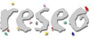 Logo Reseo