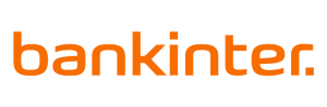 bankinter logo