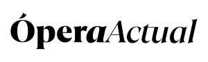 alt="logotip Ópera Actual. Enllaç pàgina web d'Ópera Actual"