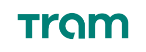 alt="logotip TRAM Barcelona. Enllaç a la pàgina web de TRAM Barcelona"