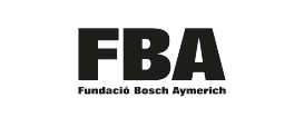 Fundació Bosch i Aymerich_logo_Liceu patrocinador