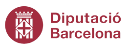 Logo Diputacio