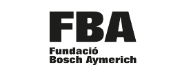 alt="logotip fundació bosch i aymerich. Enllaç a la pàgina web de la fundació bosch i aymerich"