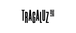 alt="logotip grupo tragaluz. Enllaç a la pàgina web del Grupo Tragaluz"