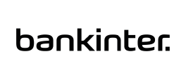 alt="logotip de Bankinter. Enllaç a la pàgina web de Bankinter"