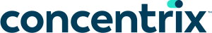 alt="logotip Concentrix. Enllaç a la pàgina web de Concentrix"
