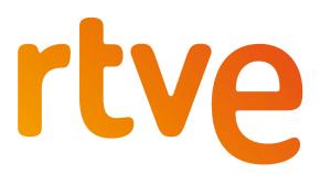 alt="logotip RTVE. Enllaç a la pàgina web de RTVE"